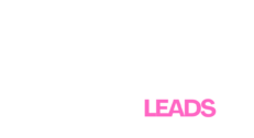 One Millions Leads